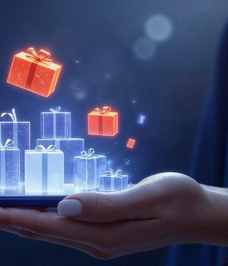 online-shopping-concept_23-2151896869 (1)_2.jpg